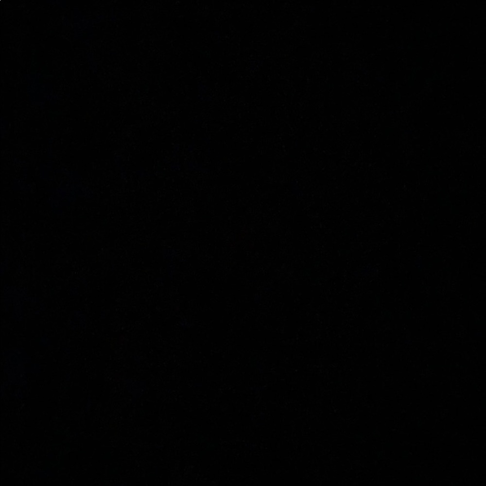 Meet your Posher, Ryanne